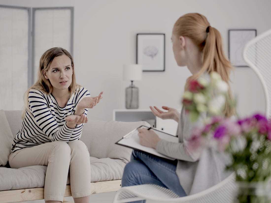 Yıkıkkemer Psikolog